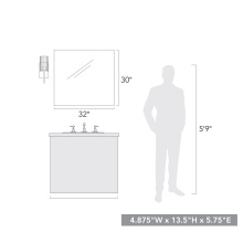 7011-1W BLK-CLR_6.jpg